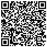 QR Code for bitcoin:bitcoin:bitcoin:bitcoin:bitcoin:bitcoin:dash:XcHs5cZPoMgkfQC1XcHPSrQrVPAbcheTCF