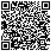 QR Code for bitcoin:bitcoin:bitcoin:bitcoin:bitcoin:bitcoin:dash:XcHsLv7oB6ViXnbvs1vhe4zzyyc9Ut5D4k