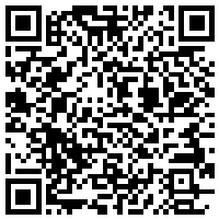 QR Code for bitcoin:bitcoin:bitcoin:bitcoin:bitcoin:bitcoin:dash:XcHtPevU5uu9uYBRBo7avSdVpWMcVT2Rda