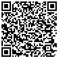 QR Code for bitcoin:bitcoin:bitcoin:bitcoin:bitcoin:bitcoin:dash:XcHvZXVtWri33758Be7bRG9ZNfuNtL1MsQ