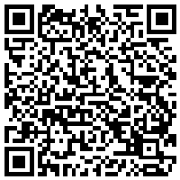 QR Code for bitcoin:bitcoin:bitcoin:bitcoin:bitcoin:bitcoin:dash:XcHw8KtqbhQUSQQTD27RMF4fEh6C6HCS65