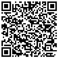 QR Code for bitcoin:bitcoin:bitcoin:bitcoin:bitcoin:bitcoin:dash:XcHwJMDmgfXFsoseTtKerFeeuz6r2a1PSt
