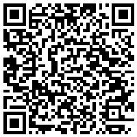 QR Code for bitcoin:bitcoin:bitcoin:bitcoin:bitcoin:bitcoin:dash:XcHyX2ihxBtTu5Stf9PxTdTyyF2p91fmJM