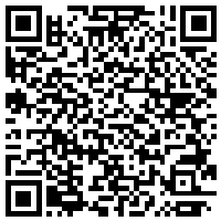 QR Code for bitcoin:bitcoin:bitcoin:bitcoin:bitcoin:bitcoin:dash:XcHyhVDmeMicps8dG7C31u2rc9A63SPs6t