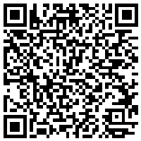 QR Code for bitcoin:bitcoin:bitcoin:bitcoin:bitcoin:bitcoin:dash:XcJ1GLmfGEGV96h6i5tQFPPWM3MTBMsiiF