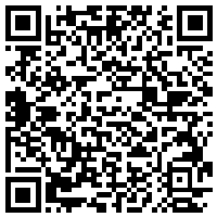 QR Code for bitcoin:bitcoin:bitcoin:bitcoin:bitcoin:bitcoin:dash:XcJ1H16WN9p6AQxhfELvFDHdGGd67LsekT
