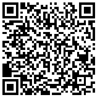 QR Code for bitcoin:bitcoin:bitcoin:bitcoin:bitcoin:bitcoin:dash:XcJ1KQpZygWptuSrfVCUWrd1txd57ac2LA