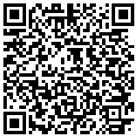 QR Code for bitcoin:bitcoin:bitcoin:bitcoin:bitcoin:bitcoin:dash:XcJ1dkFTLTJcVVEGKn7mwwUPBKP8FKAJm9