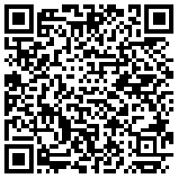 QR Code for bitcoin:bitcoin:bitcoin:bitcoin:bitcoin:bitcoin:dash:XcJ2SnLNMobDem6M6TnhGmY4tRa5KinCDV