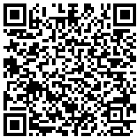 QR Code for bitcoin:bitcoin:bitcoin:bitcoin:bitcoin:bitcoin:dash:XcJ3Msq2KD2tb852JjuPiLrdS8V34n5bqw