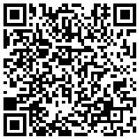 QR Code for bitcoin:bitcoin:bitcoin:bitcoin:bitcoin:bitcoin:dash:XcJ3Nzc7XY1gLy5nnyTAsBNeNKVVbeo7Dp