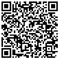 QR Code for bitcoin:bitcoin:bitcoin:bitcoin:bitcoin:bitcoin:dash:XcJ3QNNUTn1MC3GetEu9ZB9SWSk6YL4Dye
