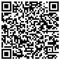 QR Code for bitcoin:bitcoin:bitcoin:bitcoin:bitcoin:bitcoin:dash:XcJ3ce3QPZ8iWdCf9Js2M6bCBHHjM3bcoh