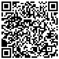QR Code for bitcoin:bitcoin:bitcoin:bitcoin:bitcoin:bitcoin:dash:XcJ3e5y5c3vjtwXDx8kLEaMNJsd7vVbc2b