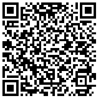 QR Code for bitcoin:bitcoin:bitcoin:bitcoin:bitcoin:bitcoin:dash:XcJ3jMh4EQBrethj3M22gvPyf9ddvmaRwe