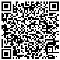 QR Code for bitcoin:bitcoin:bitcoin:bitcoin:bitcoin:bitcoin:dash:XcJ66yrwSBFyj6p3rtnSFkEr5giP3PS6Vm