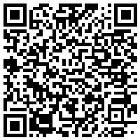 QR Code for bitcoin:bitcoin:bitcoin:bitcoin:bitcoin:bitcoin:dash:XcJ6Dn4F4SJ4SyRnKHyrDFYAoLVh7TDB7d