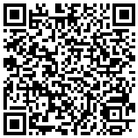 QR Code for bitcoin:bitcoin:bitcoin:bitcoin:bitcoin:bitcoin:dash:XcJ7DLEv3HvNrFdeXautha3q4Xd7pjFFxk