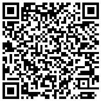 QR Code for bitcoin:bitcoin:bitcoin:bitcoin:bitcoin:bitcoin:dash:XcJ9haPD5sWpX2J6PJ8ikrXYF46doswkFi
