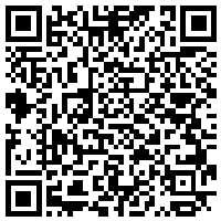 QR Code for bitcoin:bitcoin:bitcoin:bitcoin:bitcoin:bitcoin:dash:XcJ9zhxYMdCfvhPjKBbvFMK74gFcanDB4J