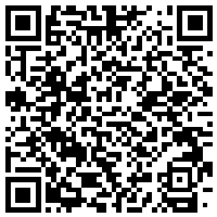 QR Code for bitcoin:bitcoin:bitcoin:bitcoin:bitcoin:bitcoin:dash:XcJATRmS1UGKEja3LURg69QuyjFax5X9KT