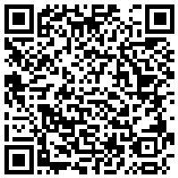 QR Code for bitcoin:bitcoin:bitcoin:bitcoin:bitcoin:bitcoin:dash:XcJBChtuPyx58R81v5SrVfa86PwRCZdLmR