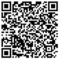 QR Code for bitcoin:bitcoin:bitcoin:bitcoin:bitcoin:bitcoin:dash:XcJD5MePLz2xBiSdGFcMmN3scxTukhgK9J