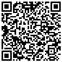 QR Code for bitcoin:bitcoin:bitcoin:bitcoin:bitcoin:bitcoin:dash:XcJD7VBmhcosDNpnYwjd6fiWpEJ6cFdcJU