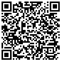 QR Code for bitcoin:bitcoin:bitcoin:bitcoin:bitcoin:bitcoin:dash:XcJDDkMC4Zk5RhZExts3sHHbFDaySmczwi