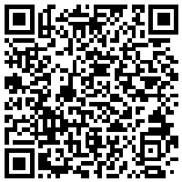 QR Code for bitcoin:bitcoin:bitcoin:bitcoin:bitcoin:bitcoin:dash:XcJEFASHKe4ho8YYabG5ASgr4oqAVhXEou