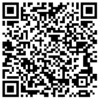 QR Code for bitcoin:bitcoin:bitcoin:bitcoin:bitcoin:bitcoin:dash:XcJEYuPwENumNHa5V6jMLYSAAzUmCbTSev
