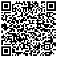 QR Code for bitcoin:bitcoin:bitcoin:bitcoin:bitcoin:bitcoin:dash:XcJFd9TYdg5eTP4ADyNhNbjeso61jWLkpG