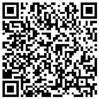 QR Code for bitcoin:bitcoin:bitcoin:bitcoin:bitcoin:bitcoin:dash:XcJFf4eCyi8GzYgiQjdfupDrmVHibGJgRu