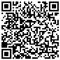 QR Code for bitcoin:bitcoin:bitcoin:bitcoin:bitcoin:bitcoin:dash:XcJGCZSLHCYekRFL3TwypFFJSCEnv459n1