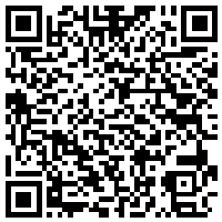 QR Code for bitcoin:bitcoin:bitcoin:bitcoin:bitcoin:bitcoin:dash:XcJJrjJxYA9AN8XoGCkYppPwtqekuz9DMh