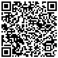 QR Code for bitcoin:bitcoin:bitcoin:bitcoin:bitcoin:bitcoin:dash:XcJLmLXC8afVgR3vTCgdH4LPTAY2Sj2T8o