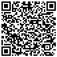QR Code for bitcoin:bitcoin:bitcoin:bitcoin:bitcoin:bitcoin:dash:XcJMbo98u7SfBCwirHeoFfJgRd2yZ2tVry