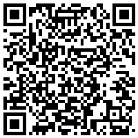 QR Code for bitcoin:bitcoin:bitcoin:bitcoin:bitcoin:bitcoin:dash:XcJMiDDFRhmPimw5omBL8B27hQDyVBrijD