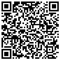 QR Code for bitcoin:bitcoin:bitcoin:bitcoin:bitcoin:bitcoin:dash:XcJNkFFEVPjSzZxeMiBtSy7JddpszLwEfL