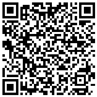 QR Code for bitcoin:bitcoin:bitcoin:bitcoin:bitcoin:bitcoin:dash:XcJNkwLPvDdoNGBxeQjC8oMdrQLT2EctAt