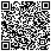 QR Code for bitcoin:bitcoin:bitcoin:bitcoin:bitcoin:bitcoin:dash:XcJNxNQLrLWq7E2F9uH2zW6yACZ2EMq2DF