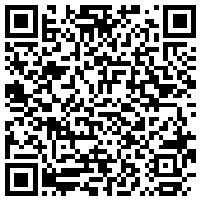 QR Code for bitcoin:bitcoin:bitcoin:bitcoin:bitcoin:bitcoin:dash:XcJR85qZXQ3t2KBVEeLPZucZmdhVqyjoi2
