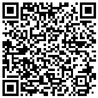 QR Code for bitcoin:bitcoin:bitcoin:bitcoin:bitcoin:bitcoin:dash:XcJRHCUSjTh2hKHUC2SFCsTS24qa1mHdwP