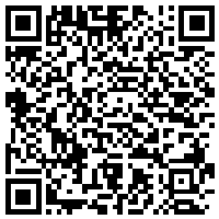 QR Code for bitcoin:bitcoin:bitcoin:bitcoin:bitcoin:bitcoin:dash:XcJRkYvBDAjDLn38qQMvCUb7DdtDjHu9MS
