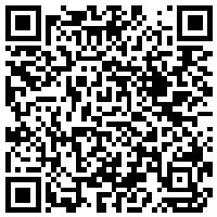 QR Code for bitcoin:bitcoin:bitcoin:bitcoin:bitcoin:bitcoin:dash:XcJRuZLnF762QC8HULAuoDxt42C4JSncjq