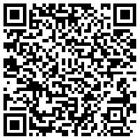 QR Code for bitcoin:bitcoin:bitcoin:bitcoin:bitcoin:bitcoin:dash:XcJSSpEdAhGpJF1kjRD67uEBABnZHV2bEa