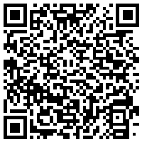 QR Code for bitcoin:bitcoin:bitcoin:bitcoin:bitcoin:bitcoin:dash:XcJSooFRrW49y8x5pccfenaHone5TeQFJg