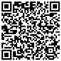 QR Code for bitcoin:bitcoin:bitcoin:bitcoin:bitcoin:bitcoin:dash:XcJSsemynACfXE1vhVww5bmeNHCSxnKMwZ