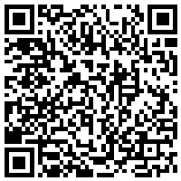 QR Code for bitcoin:bitcoin:bitcoin:bitcoin:bitcoin:bitcoin:dash:XcJSswKE5PEmg6N1SaPSgz1REWosUogs9B