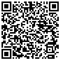QR Code for bitcoin:bitcoin:bitcoin:bitcoin:bitcoin:bitcoin:dash:XcJT95QLiBmYaTdpGewnqsdExPPoGyPU1g